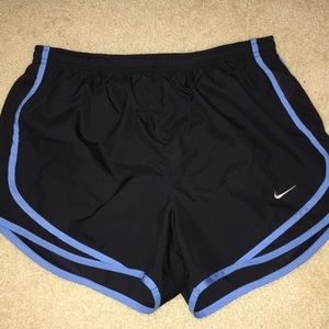 Women’s Nike Shorts